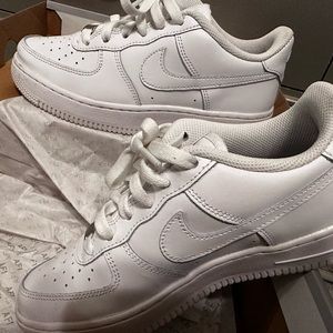 Air Force ones